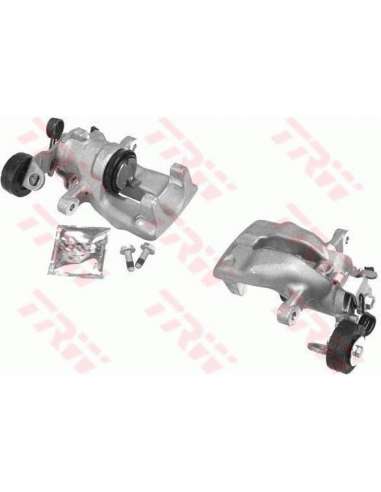 Pinza de freno Trw BHN313E - TRW CUERPO DE PINZA DE FREN