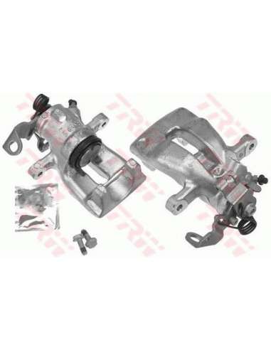 Pinza de freno Trw BHN315E - TRW CUERPO DE PINZA DE FREN