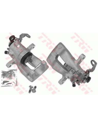 Pinza de freno Trw BHN316E - TRW CUERPO DE PINZA DE FREN
