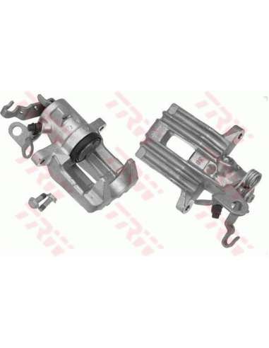 Pinza de freno Trw BHN317 - TRW CUERPO DE PINZA DE FRENO