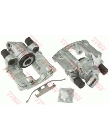 Pinza de freno Trw BHN321E - TRW CUERPO DE PINZA DE FREN