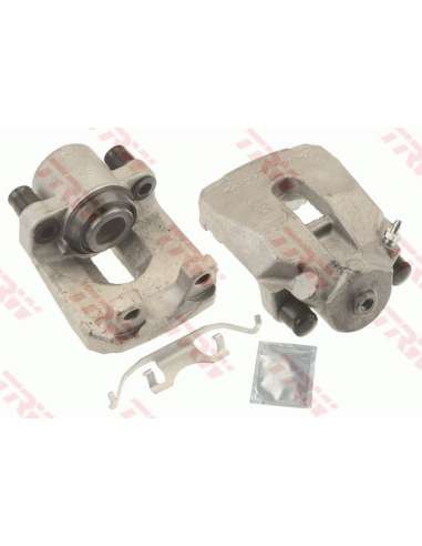 Pinza de freno Trw BHN325E - TRW CUERPO DE PINZA DE FREN