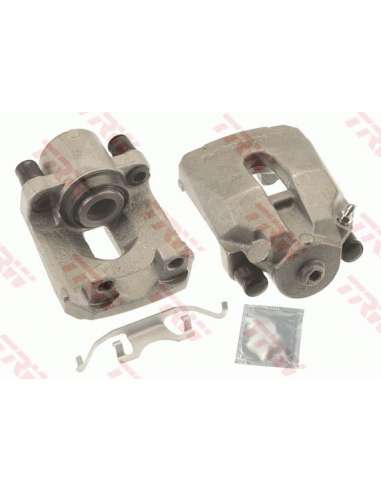 Pinza de freno Trw BHN326E - TRW CUERPO DE PINZA DE FREN