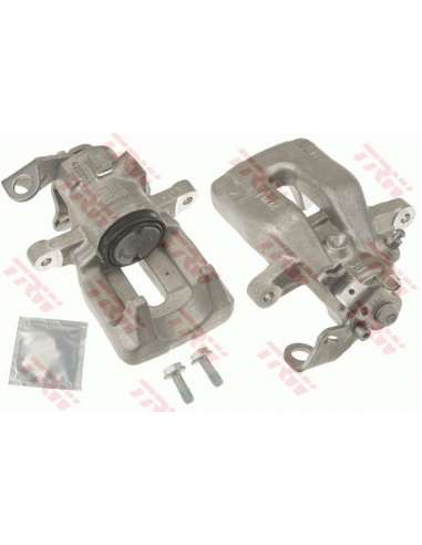 Pinza de freno Trw BHN329E - TRW CUERPO DE PINZA DE FREN