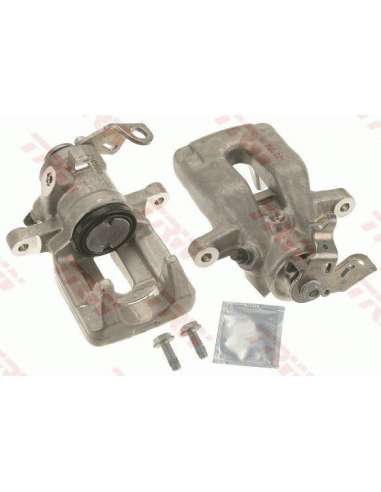 Pinza de freno Trw BHN330E - TRW CUERPO DE PINZA DE FREN