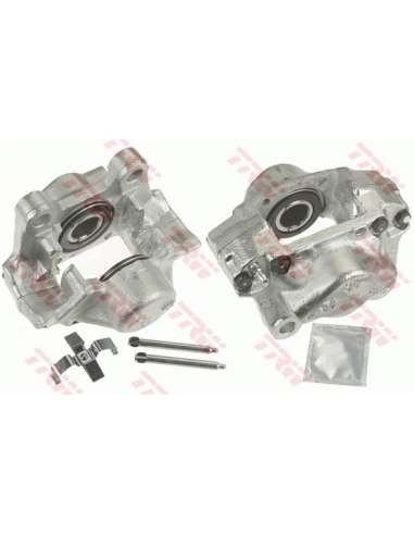 Pinza de freno Trw BHN344E - TRW CUERPO DE PINZA DE FREN