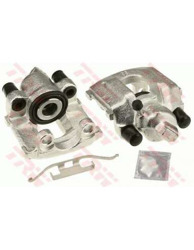Pinza de freno Trw BHN350E - TRW CUERPO DE PINZA DE FREN