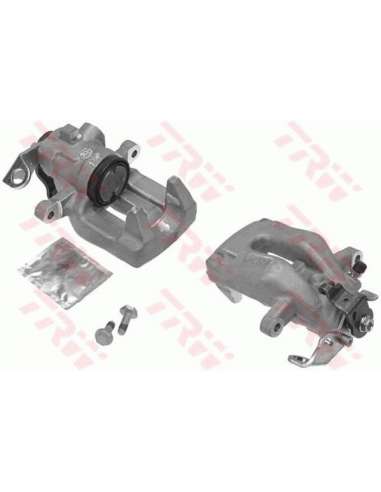 Pinza de freno Trw BHN351E - TRW CUERPO DE PINZA DE FREN