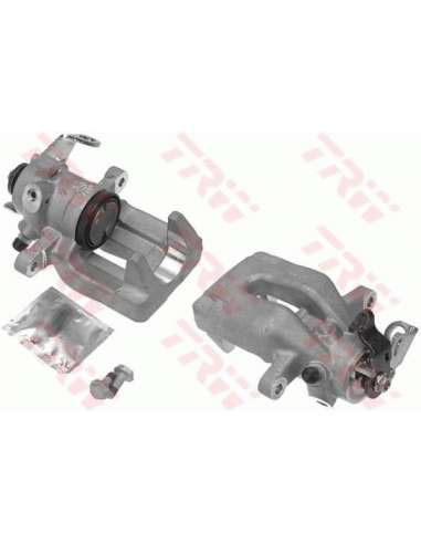 Pinza de freno Trw BHN352E - TRW CUERPO DE PINZA DE FREN