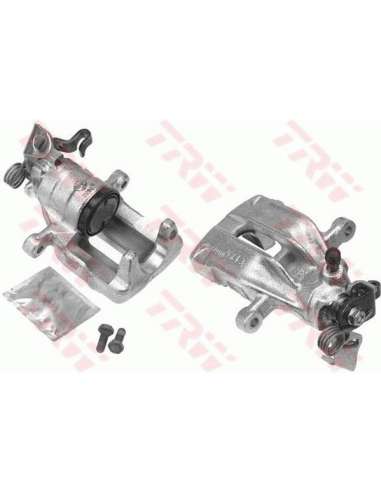 Pinza de freno Trw BHN354E - TRW CUERPO DE PINZA DE FREN