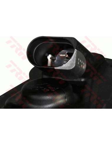 Pinza de freno Trw BHN357E - TRW CUERPO DE PINZA DE FREN
