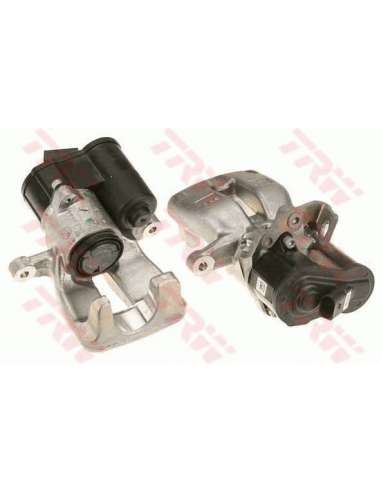 Pinza de freno Trw BHN358E - TRW CUERPO DE PINZA DE FREN