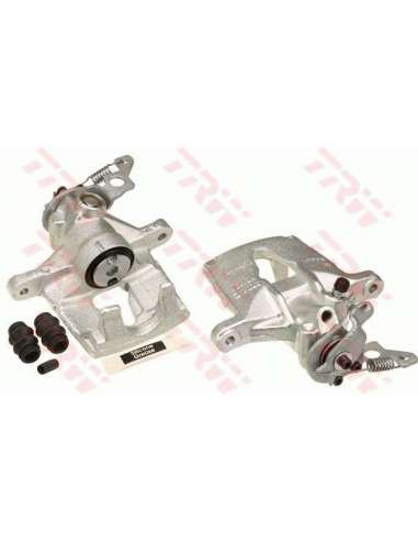 Pinza de freno Trw BHN375E - TRW CUERPO DE PINZA DE FREN