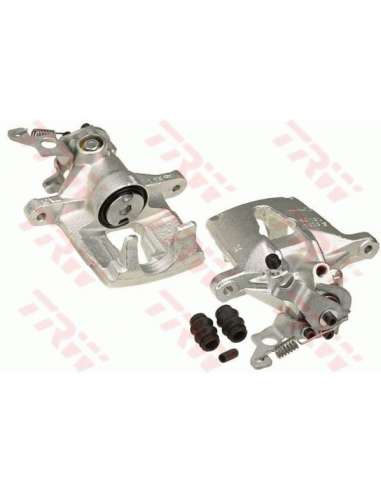 Pinza de freno Trw BHN376E - TRW CUERPO DE PINZA DE FREN