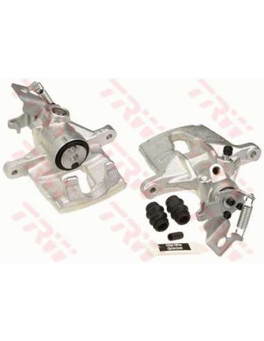 Pinza de freno Trw BHN377E - TRW CUERPO DE PINZA DE FREN