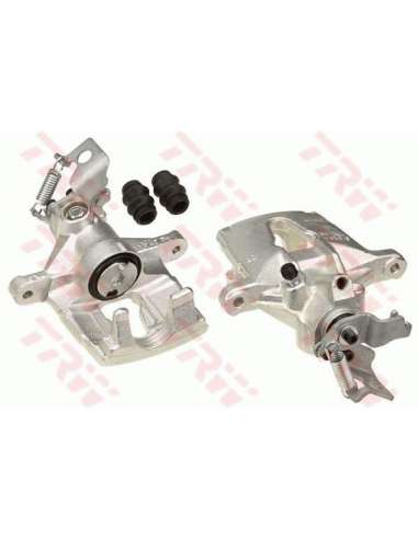 Pinza de freno Trw BHN378E - TRW CUERPO DE PINZA DE FREN