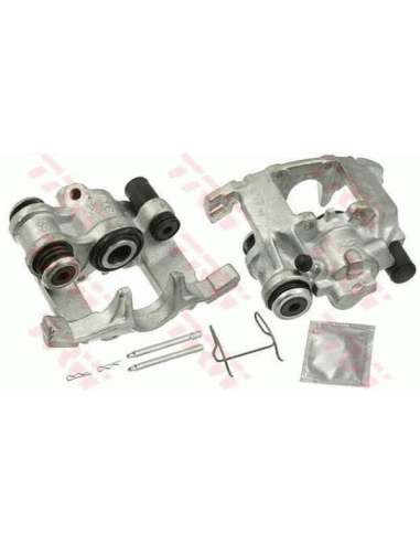 Pinza de freno Trw BHN479E - TRW CUERPO DE PINZA DE FREN
