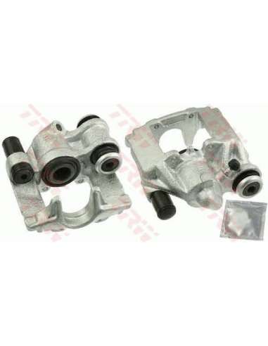 Pinza de freno Trw BHN480E - TRW CUERPO DE PINZA DE FREN