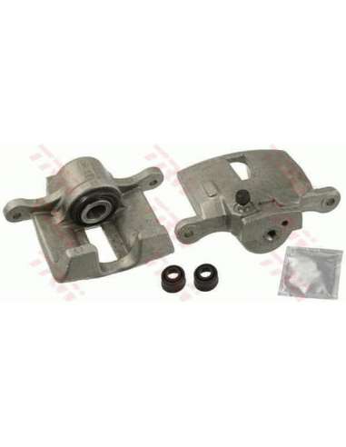 Pinza de freno Trw BHN575E - TRW CUERPO DE PINZA DE FREN