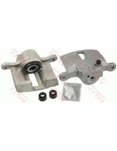 Pinza de freno Trw BHN576E - TRW CUERPO DE PINZA DE FREN