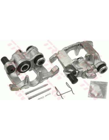 Pinza de freno Trw BHN600E - TRW CUERPO DE PINZA DE FREN