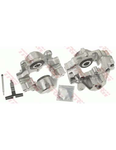 Pinza de freno Trw BHN610E - TRW CUERPO DE PINZA DE FREN