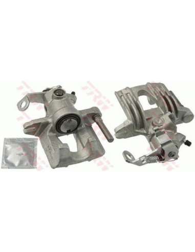 Pinza de freno Trw BHN623E -  EXTINGUIDA CRPO. PINZA FRENO T . IZQ.