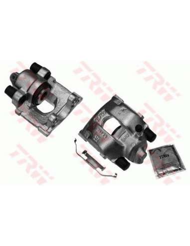 Pinza de freno Trw BHN627E - TRW CUERPO DE PINZA DE FREN