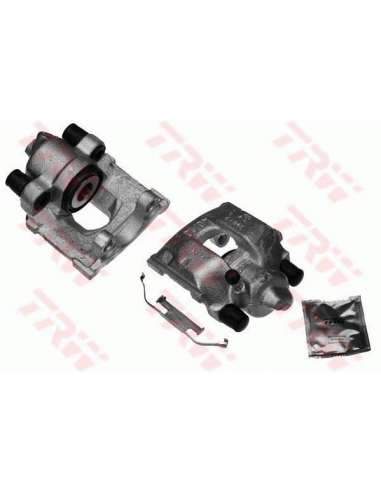 Pinza de freno Trw BHN628E - TRW CUERPO DE PINZA DE FREN