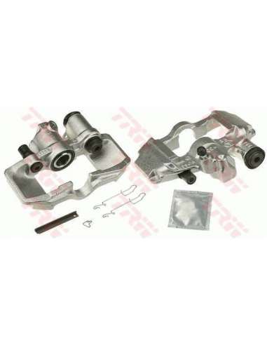 Pinza de freno Trw BHN644E - TRW CUERPO DE PINZA DE FREN