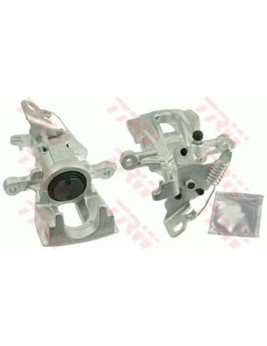 Pinza de freno Trw BHN705E - TRW CUERPO DE PINZA DE FREN
