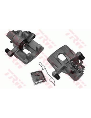Pinza de freno Trw BHN709E - TRW CUERPO DE PINZA DE FREN