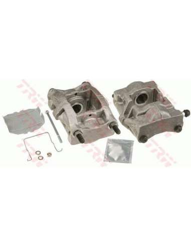 Pinza de freno Trw BHN719E - TRW CUERPO DE PINZA DE FREN