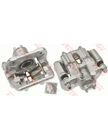 Pinza de freno Trw BHN791E - TRW CUERPO DE PINZA DE FREN