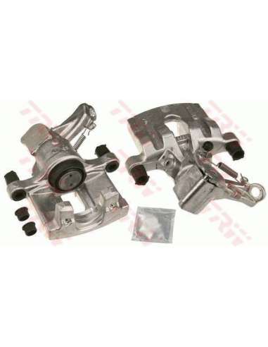 Pinza de freno Trw BHN800 - TRW CUERPO DE PINZA DE FRENO
