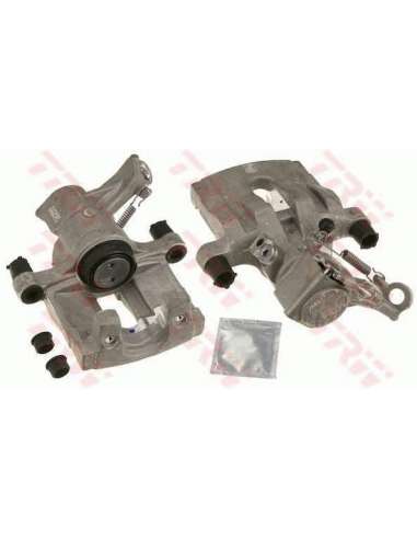 Pinza de freno Trw BHN802 - TRW CUERPO DE PINZA DE FRENO
