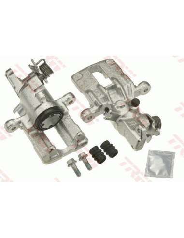 Pinza de freno Trw BHN806E - TRW CUERPO DE PINZA DE FREN