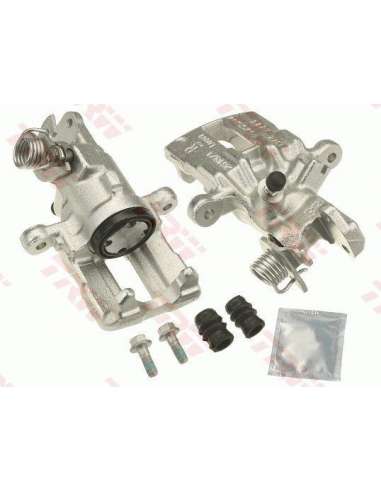 Pinza de freno Trw BHN807E - TRW CUERPO DE PINZA DE FREN