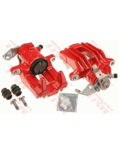 Pinza de freno Trw BHN814E - TRW CUERPO DE PINZA DE FREN