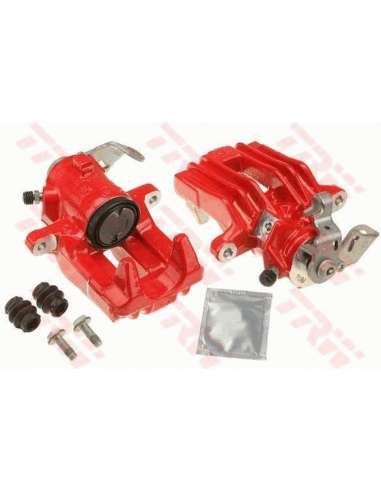 Pinza de freno Trw BHN815E - TRW CUERPO DE PINZA DE FREN