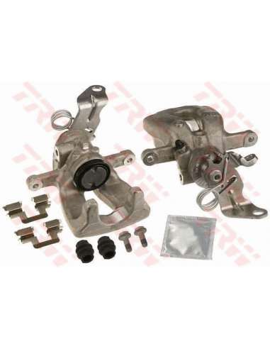 Pinza de freno Trw BHN816E - TRW CUERPO DE PINZA DE FREN