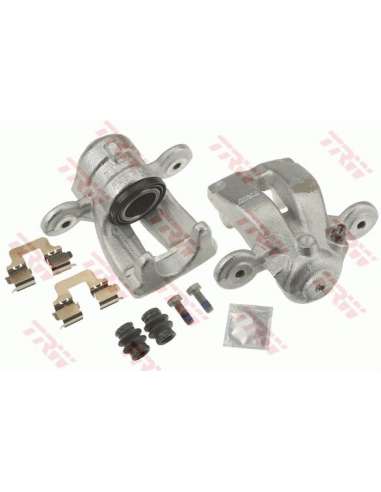 Pinza de freno Trw BHN819E - TRW CUERPO DE PINZA DE FREN