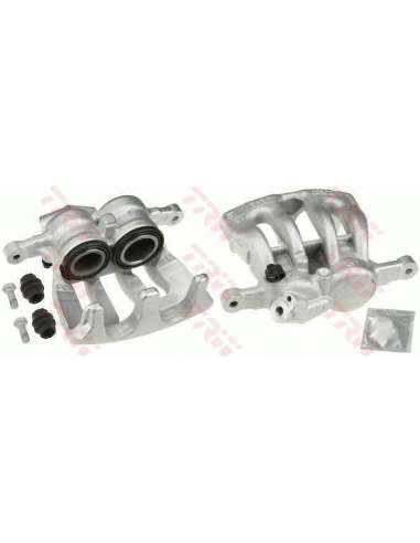 Pinza de freno Trw BHN820E - TRW CUERPO DE PINZA DE FREN