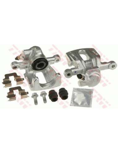 Pinza de freno Trw BHN829E - TRW CUERPO DE PINZA DE FREN