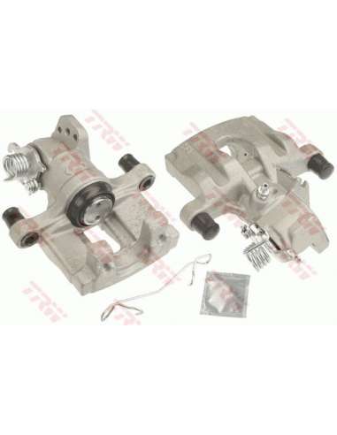 Pinza de freno Trw BHN907E - TRW CUERPO DE PINZA DE FREN