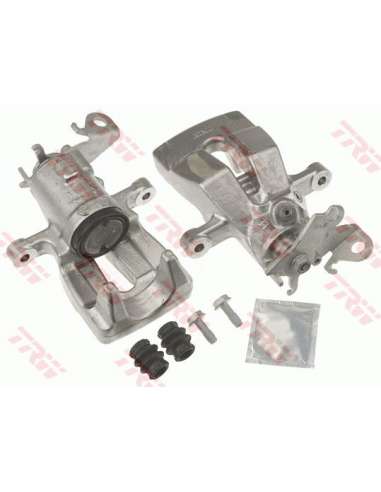 Pinza de freno Trw BHN918E - TRW CUERPO DE PINZA DE FREN