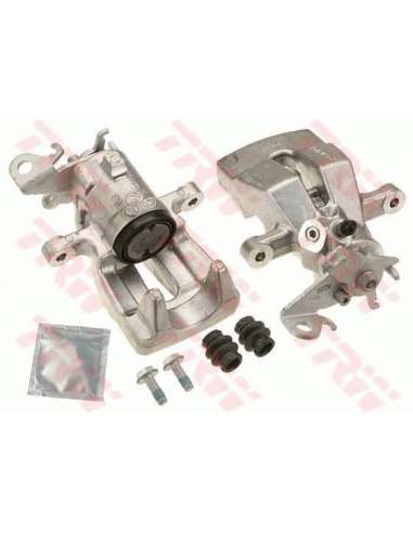 Pinza de freno Trw BHN919E - TRW CUERPO DE PINZA DE FREN