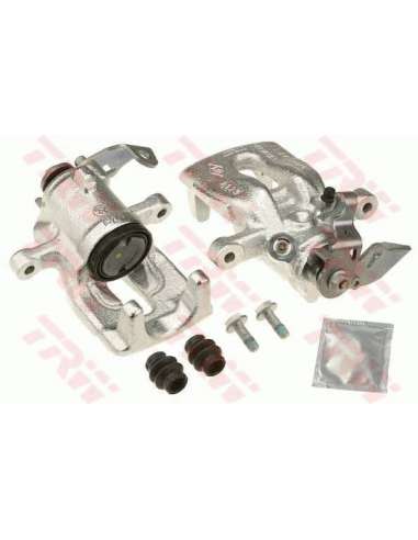 Pinza de freno Trw BHN920E - TRW CUERPO DE PINZA DE FREN