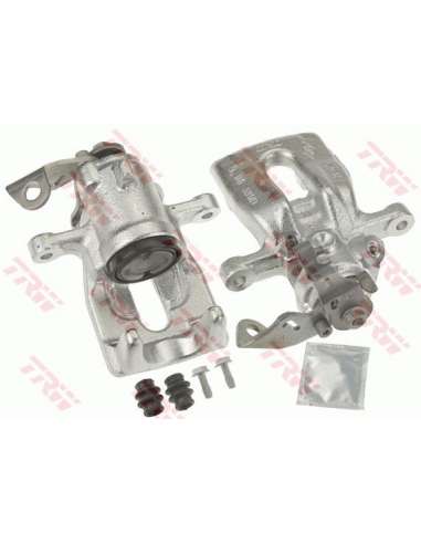 Pinza de freno Trw BHN921E - TRW CUERPO DE PINZA DE FREN