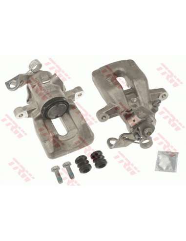 Pinza de freno Trw BHN930E - TRW CUERPO DE PINZA DE FREN